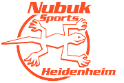 Nubuk Sports Heidenheim