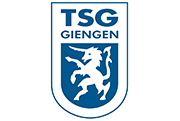 TSG Giengen 1861 e. V.